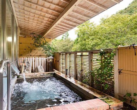 ヴィラリバーサイド (ヴィラリバーサイド) near Takamacu repülőtér