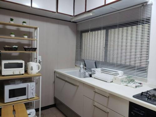 ヴィラリバーサイド (ヴィラリバーサイド) near Takamacu repülőtér