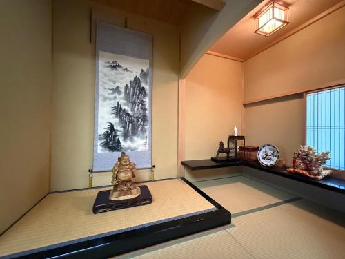 越前シーサイドゲストハウス オーシャンズ Echizen Seaside Guesthouse OCEAN'S