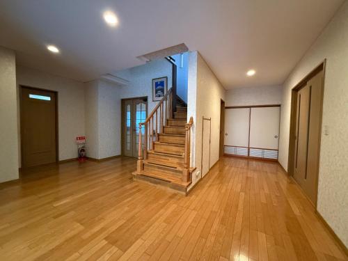 越前シーサイドゲストハウス オーシャンズ Echizen Seaside Guesthouse OCEAN'S