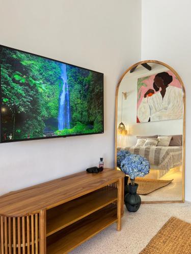 Maison Apartment 5-New Coastal Apartments - Swim, Stroll, Stay in Sanur 여행 추천 - 로드트립