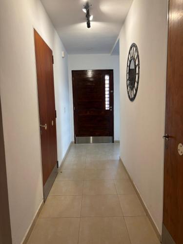 Lomas, Santiago del Estero (foto 10)