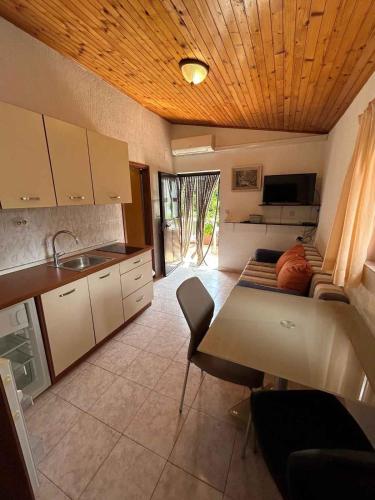 Medulin Apartment 2 - Location saisonnière - Medulin