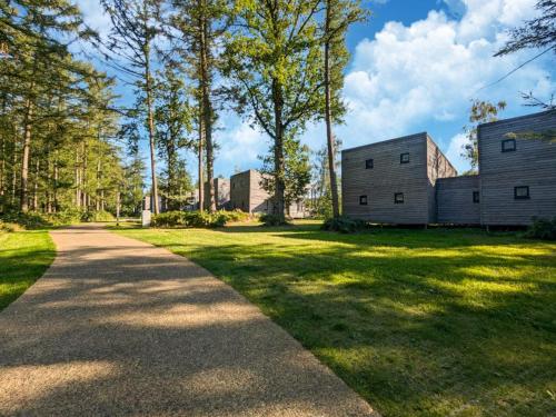 Duplex in Tournai by Fouage Pond, Antoing (photo 2)