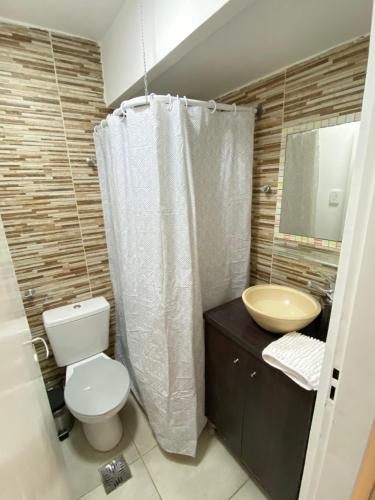 Hotel Alameda - image 5