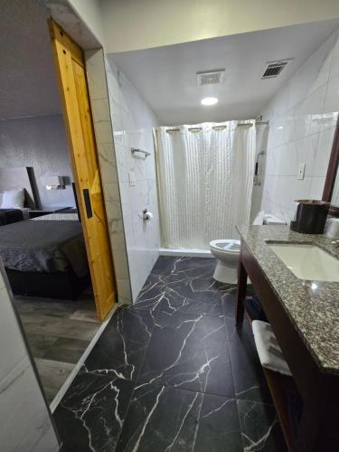 Stay Inn - Bartow