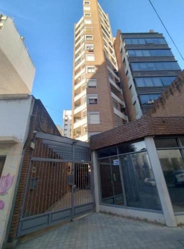 Ayacucho loft - image 5