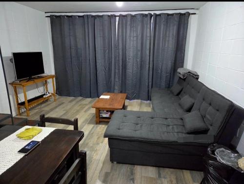 Casa 4, Maldonado (foto 3)