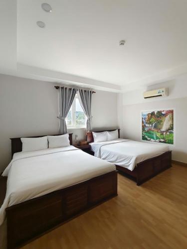 Phú Quốc Center Hotel