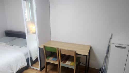 Kiman09, Seoul (photo 4)