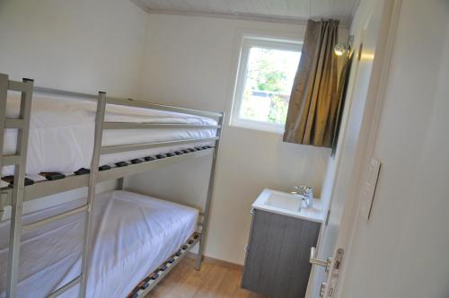 Chalet d'Aventures