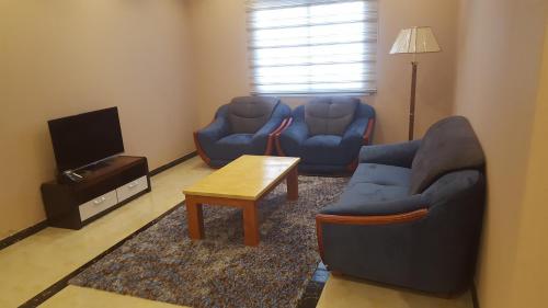 Elite of Elite Hotel Apartments