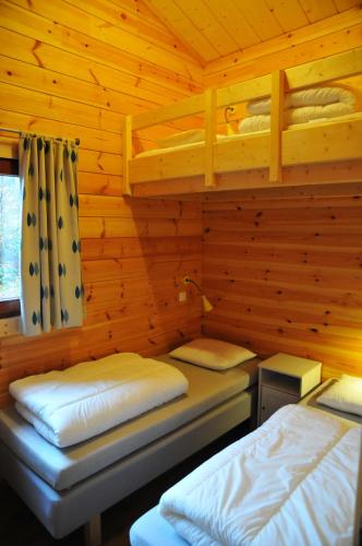 Abri Vert - image 7