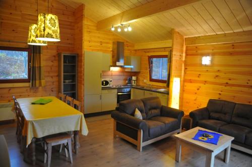 Abri Vert - image 5