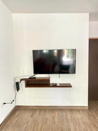 Urban Base By GEstores in Mazatlán városközpont