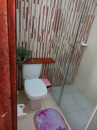 Casa pé do serrão (Casa pe do serrao) in ไคย์รู