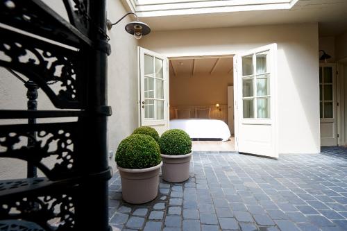 B&B Maryline - image 4