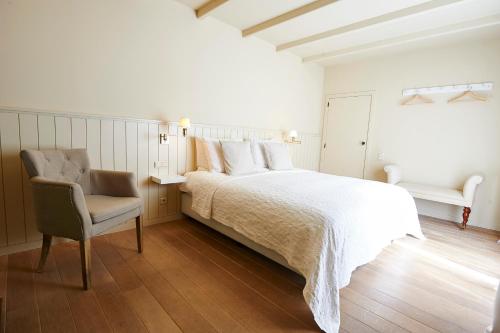 B&B Maryline - image 5