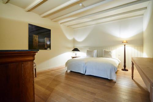2 twin beds