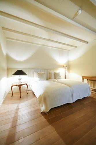 B&B Maryline - image 13