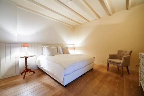 B&B Maryline - image 2