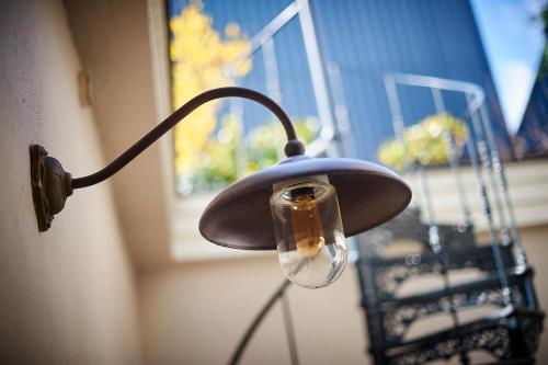 B&B Maryline - image 14
