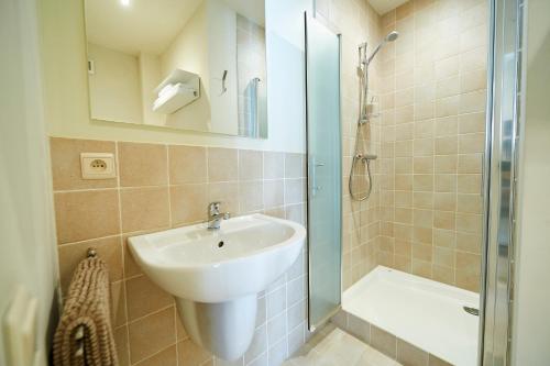 B&B Maryline – Antwerp, DC