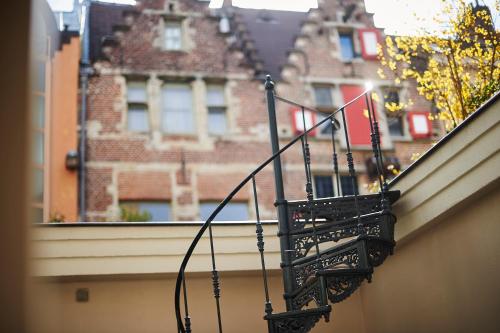 B&B Maryline - image 8