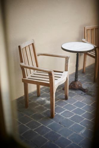 B&B Maryline - image 11