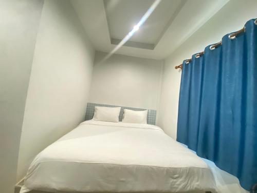 เอเจ รีสอร์ท in Bua Yai