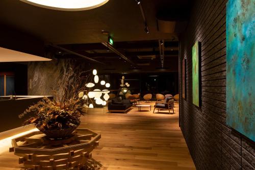 越中五位花尾温泉山帽子