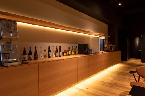 越中五位花尾温泉山帽子