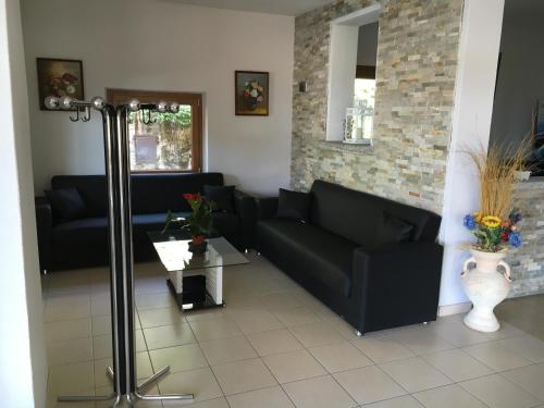 Albergo Breglia - image 3