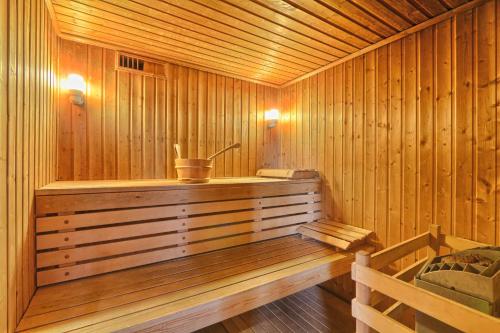 Golden Tulip Paris CDG Airport – Villepinte - image 3