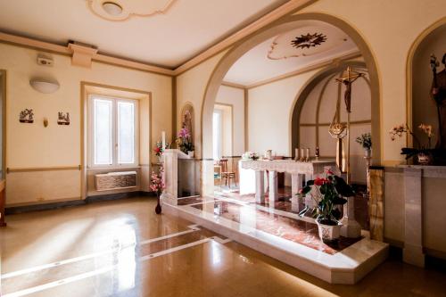 Villa Monte Mario - image 10
