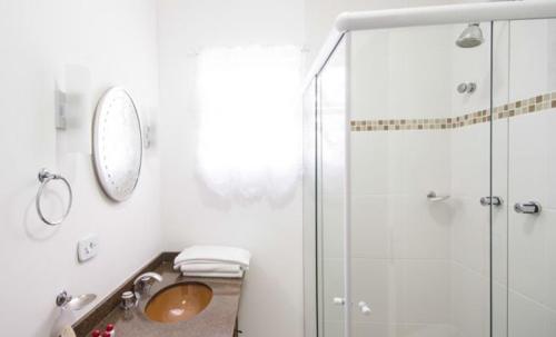 Triple Room image 9