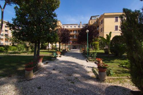Villa Monte Mario - image 5