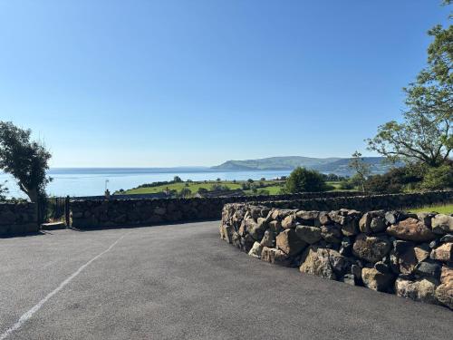 Coastal Charm in 康洛赫