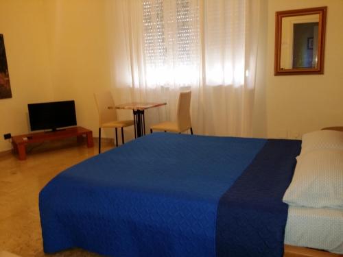 Aparthotel TURNONE