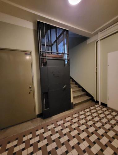 Kaupmehe Apartment, Tallinn (photo 10)