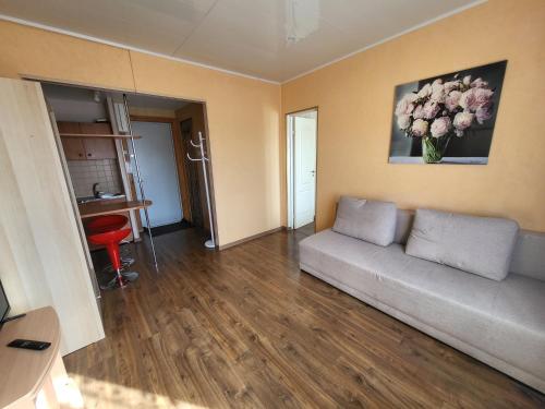Kaupmehe Apartment, Tallinn (photo 4)
