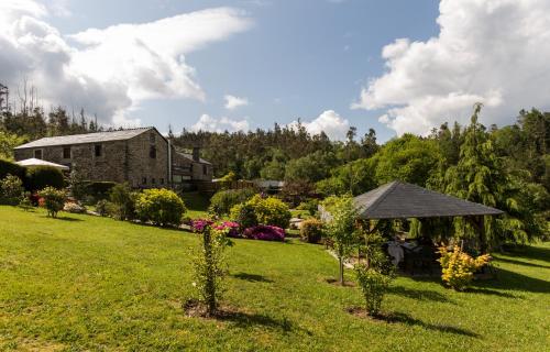 Casa Piñeiro