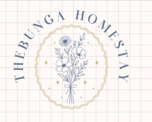 館内設備, Casa ThirtyOne in サバ