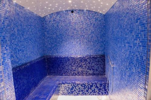 1BR- Near Downtown - Next to Metro, Дубай (фото 2)
