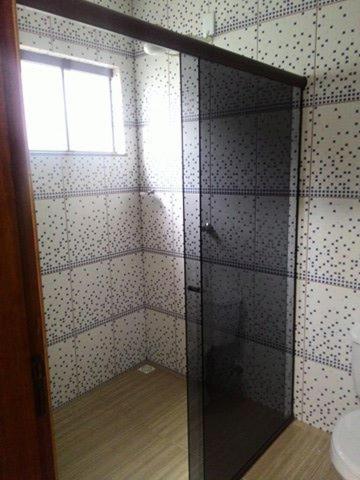 Hotel Sarandi – Foz do Iguaçu, AZ