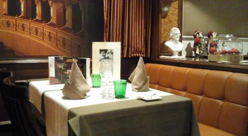 B&B Verdi - image 4