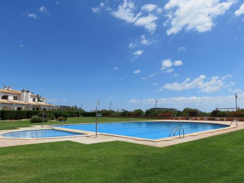 La Platera Villas in Els Griells