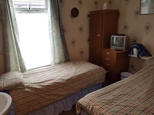 Brookfield Guesthouse