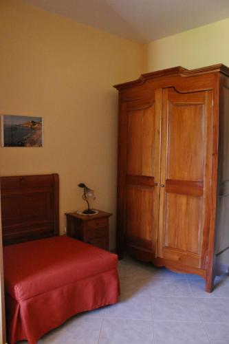 Raggio di Sole Bed & Breakfast