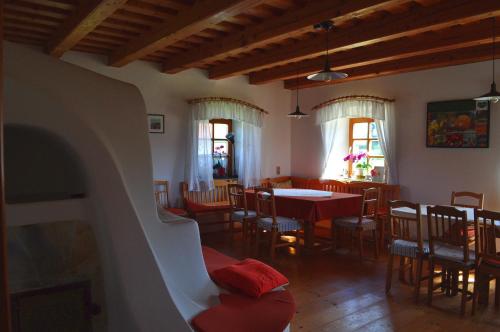 Haus Schönegger - image 12